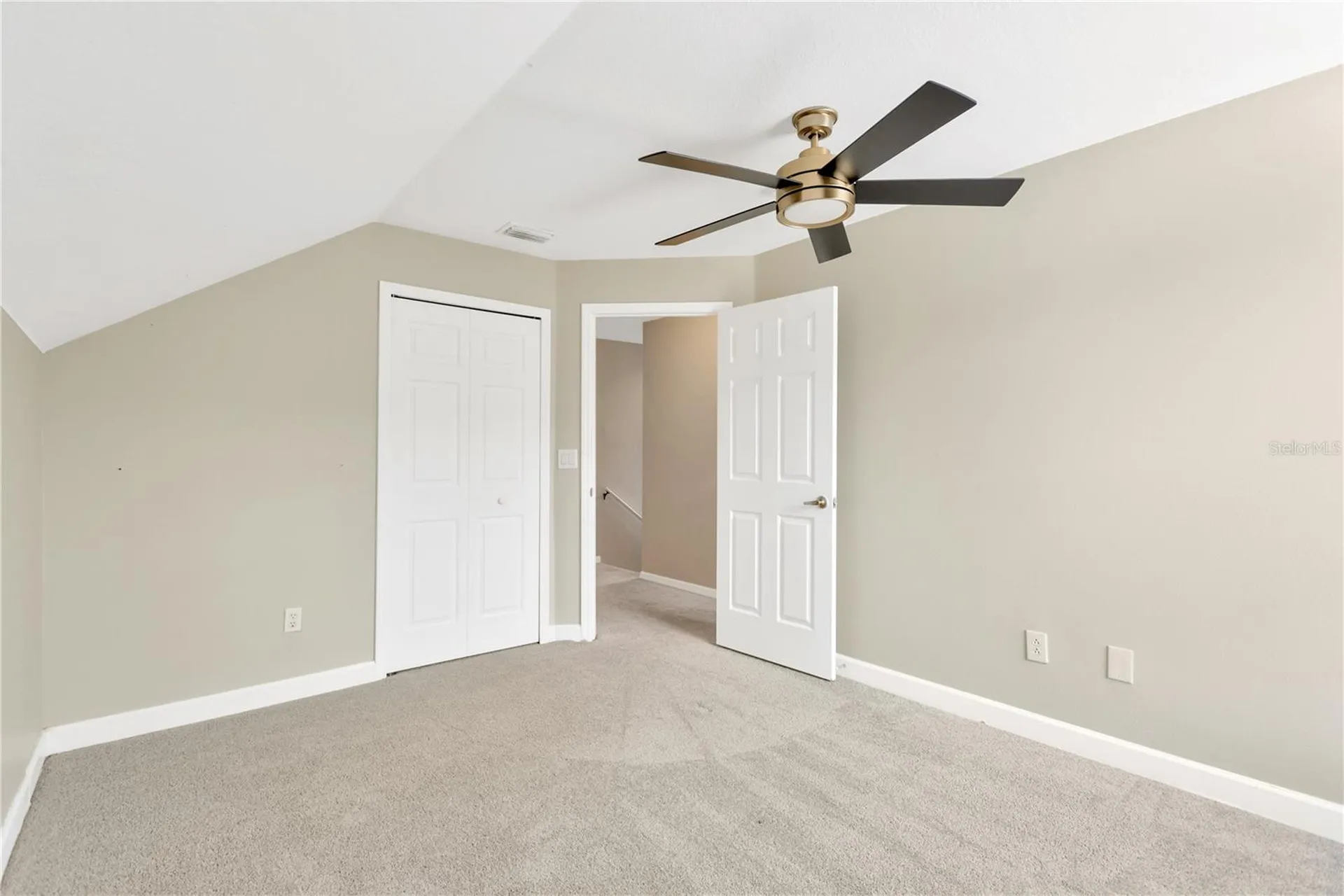 10814 Newbridge Drive Riverview FL 33579