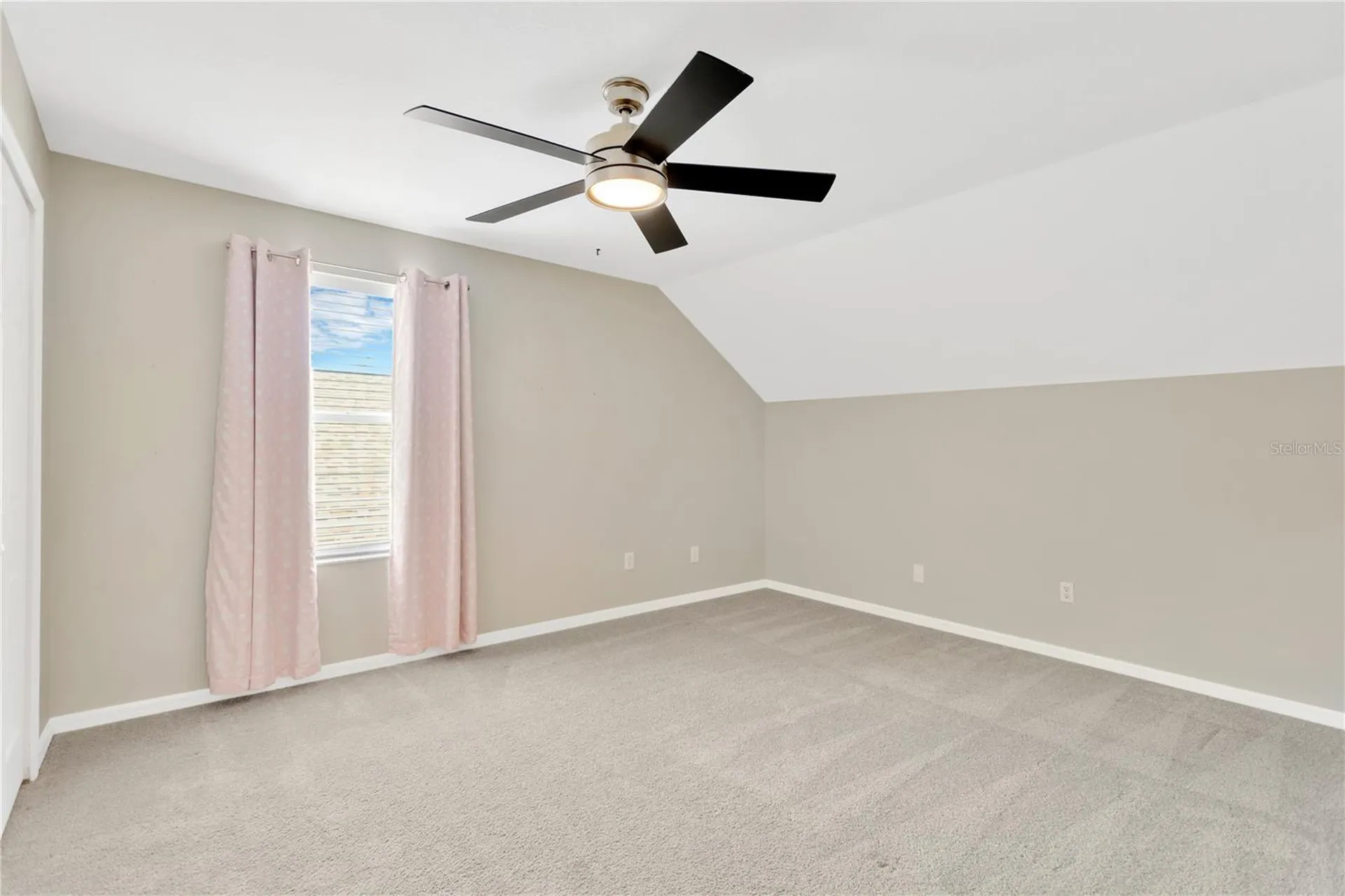 10814 Newbridge Drive Riverview FL 33579