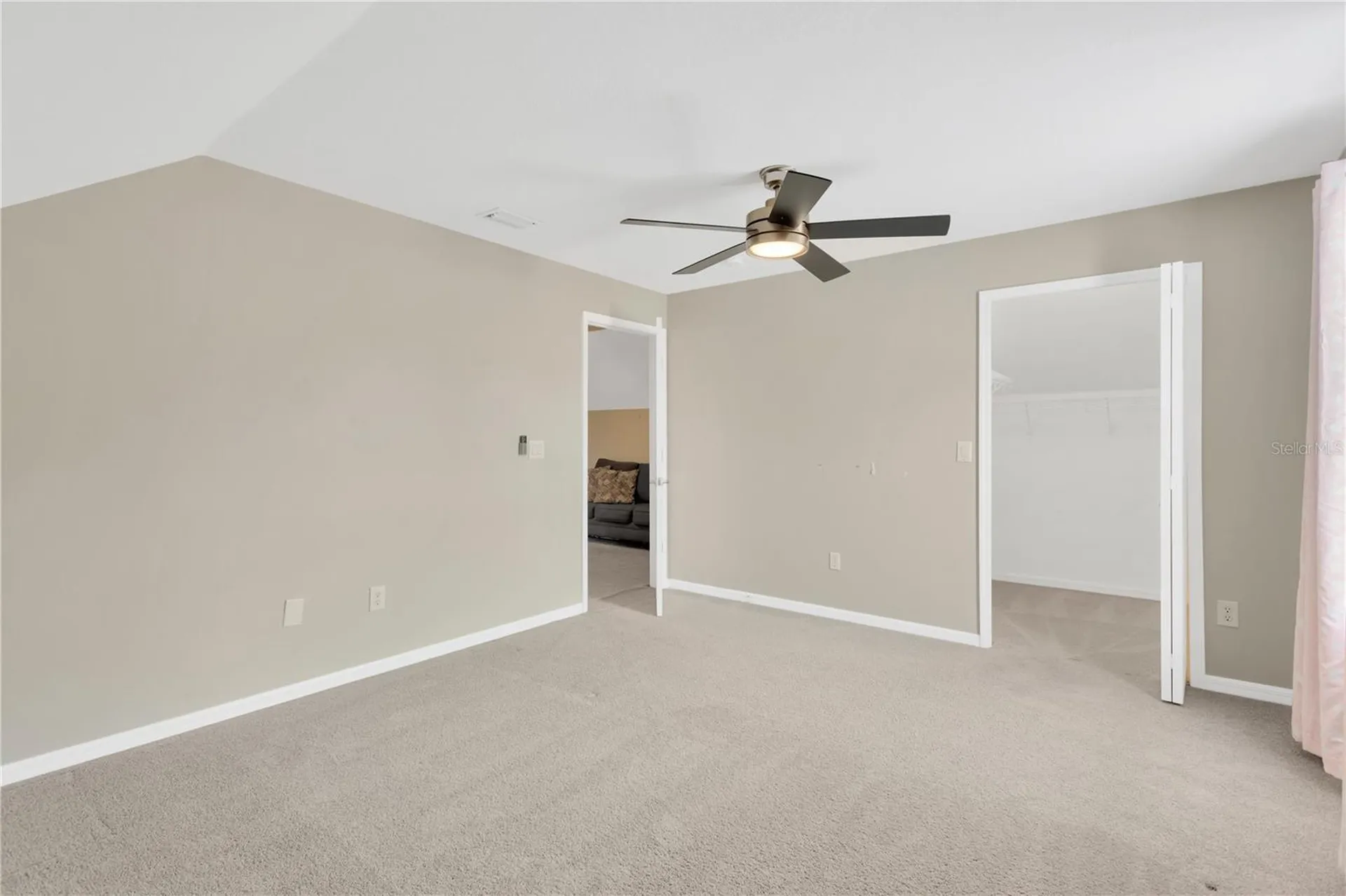 10814 Newbridge Drive Riverview FL 33579