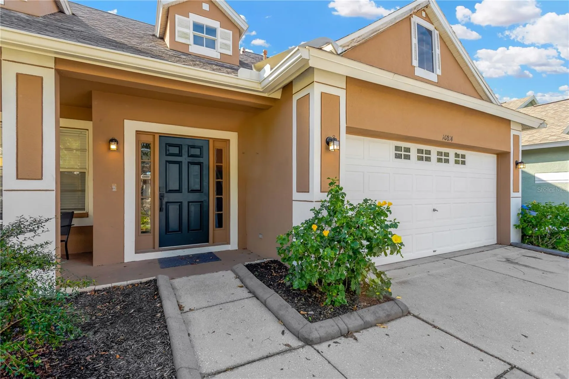 10814 Newbridge Drive Riverview FL 33579