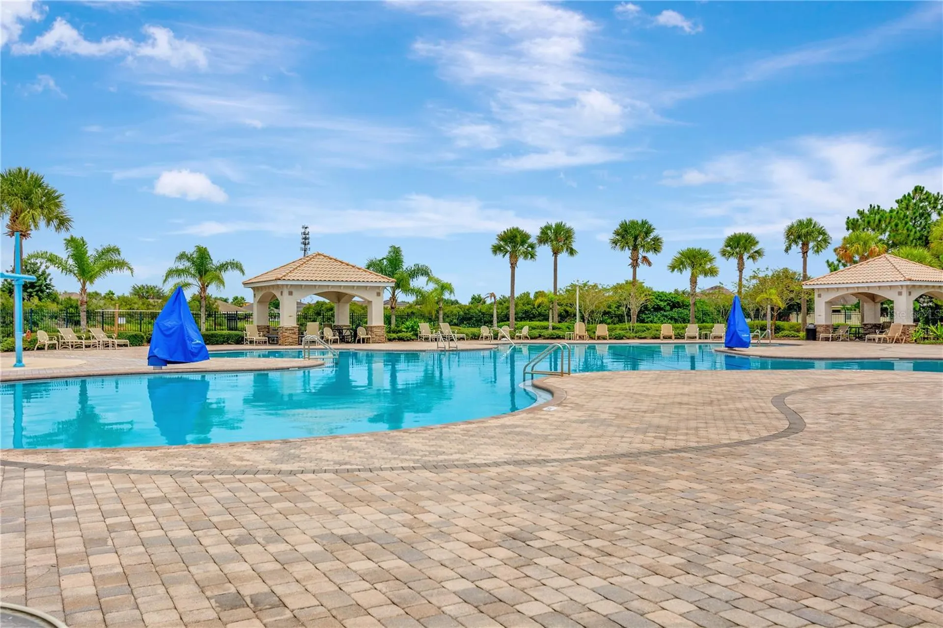 10814 Newbridge Drive Riverview FL 33579