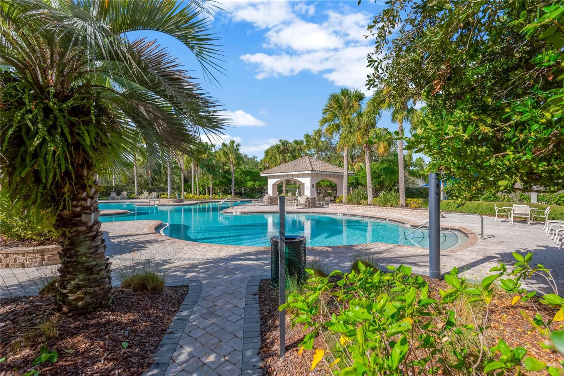 10814 Newbridge Drive Riverview FL 33579