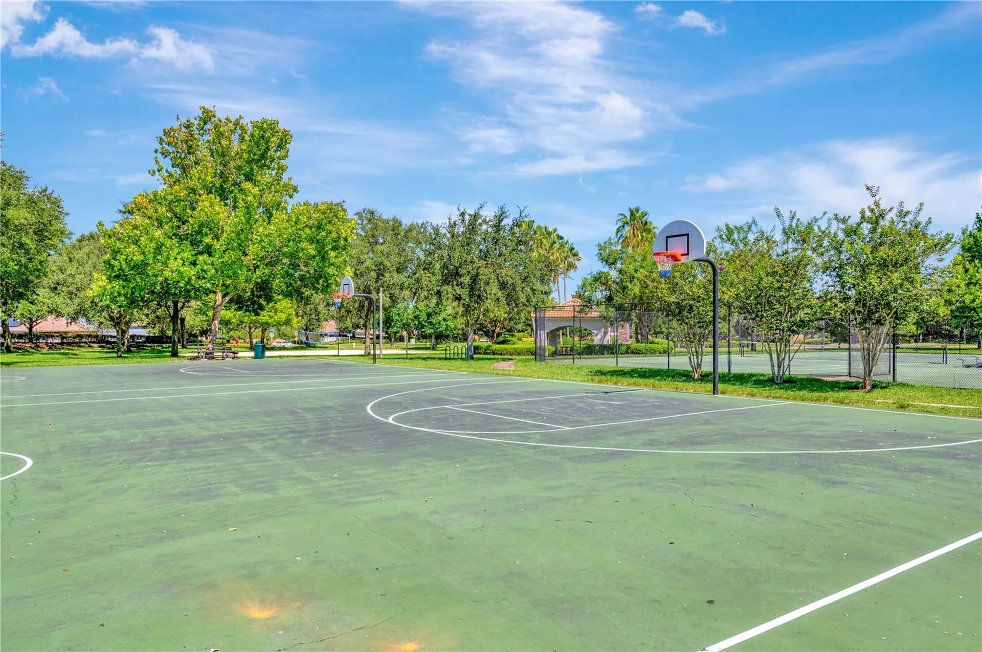 10814 Newbridge Drive Riverview FL 33579