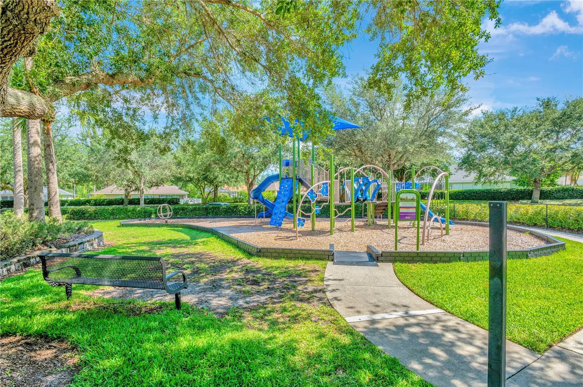 10814 Newbridge Drive Riverview FL 33579