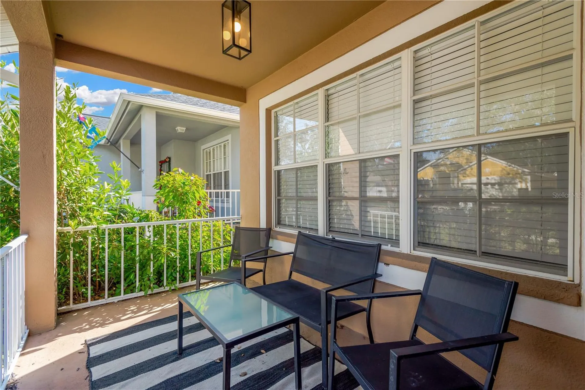 10814 Newbridge Drive Riverview FL 33579