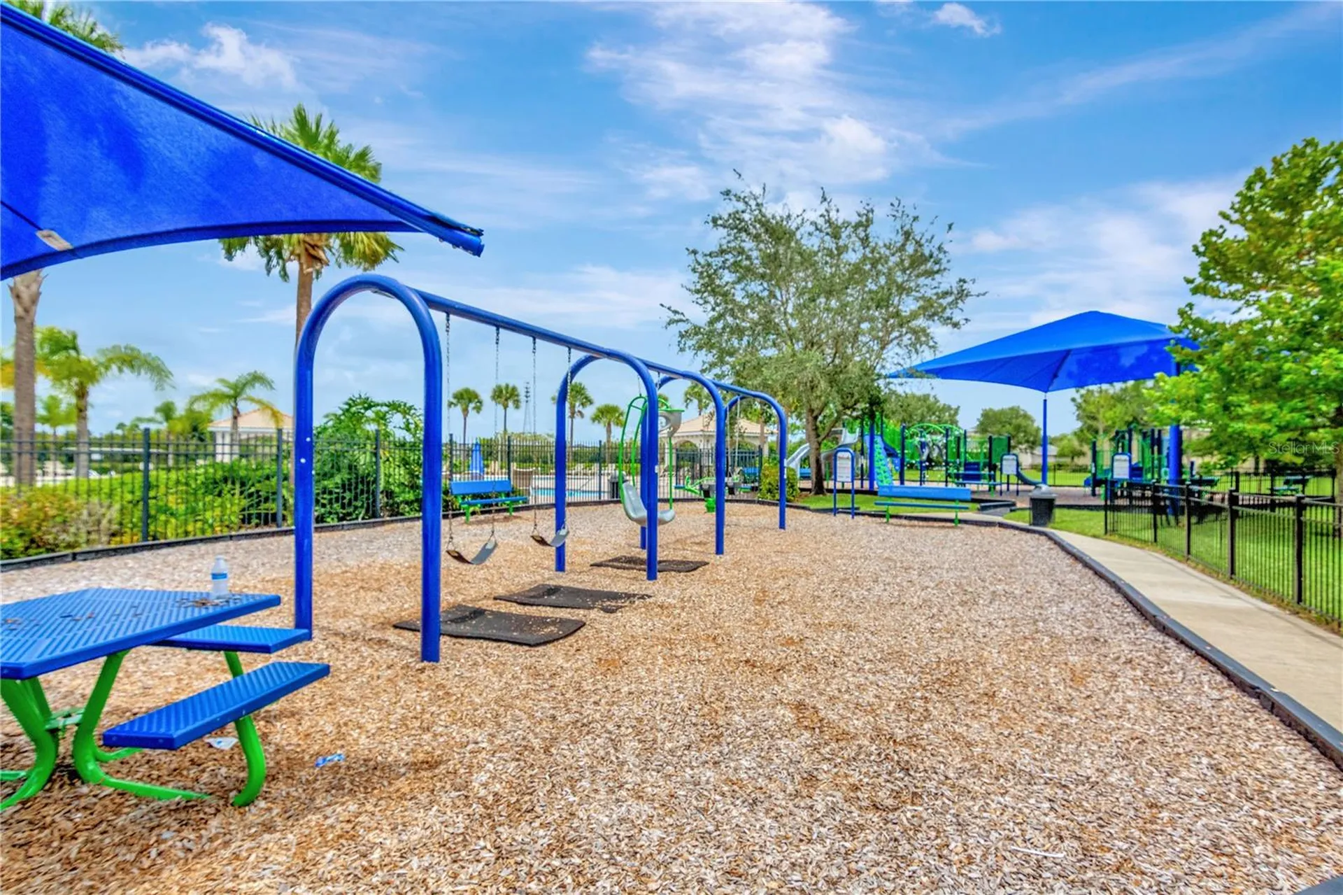 10814 Newbridge Drive Riverview FL 33579