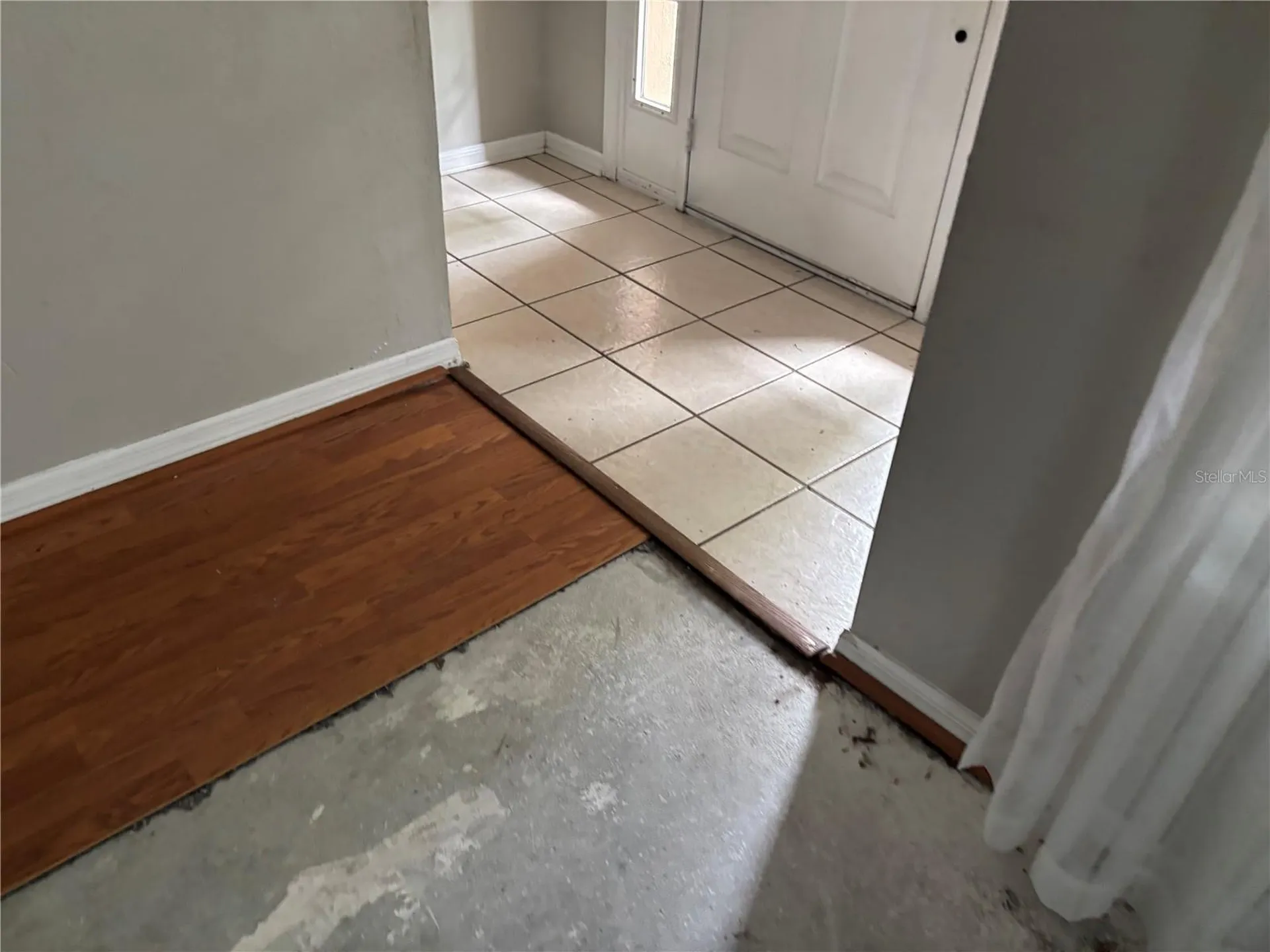 10814 Newbridge Drive Riverview FL 33579