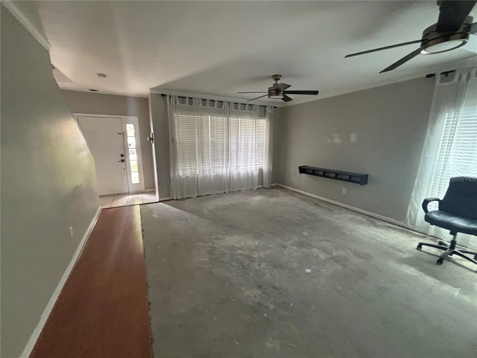 10814 Newbridge Drive Riverview FL 33579