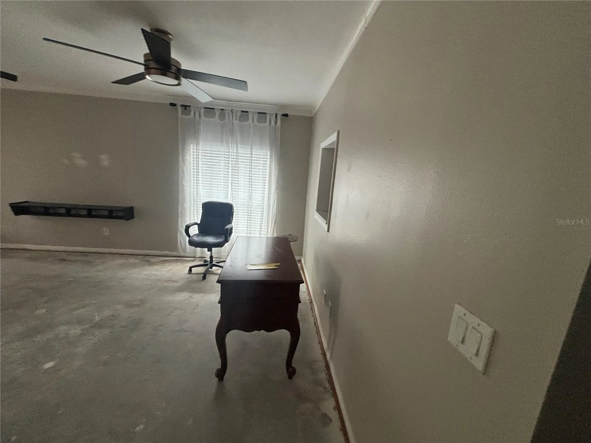 10814 Newbridge Drive Riverview FL 33579