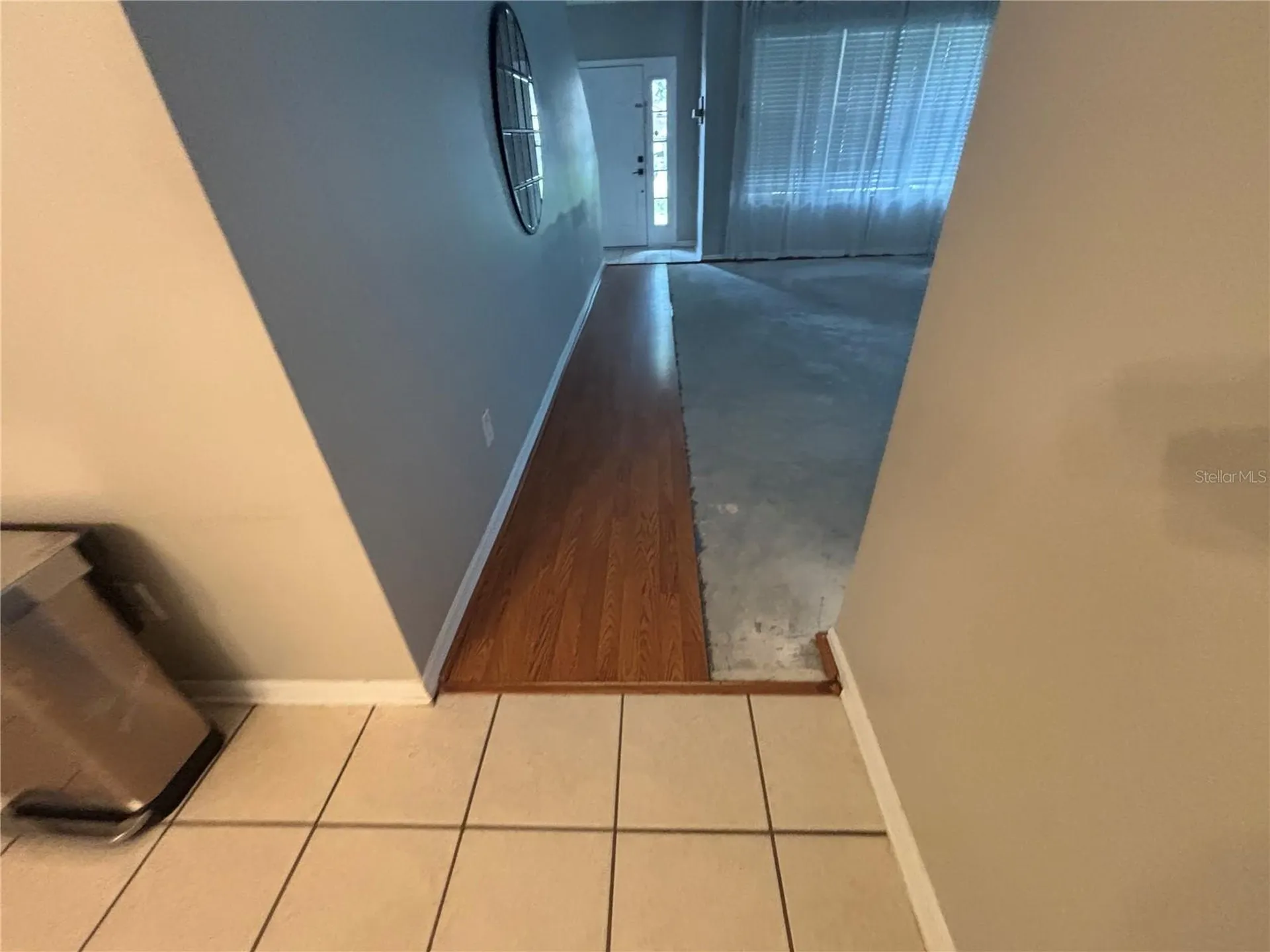 10814 Newbridge Drive Riverview FL 33579