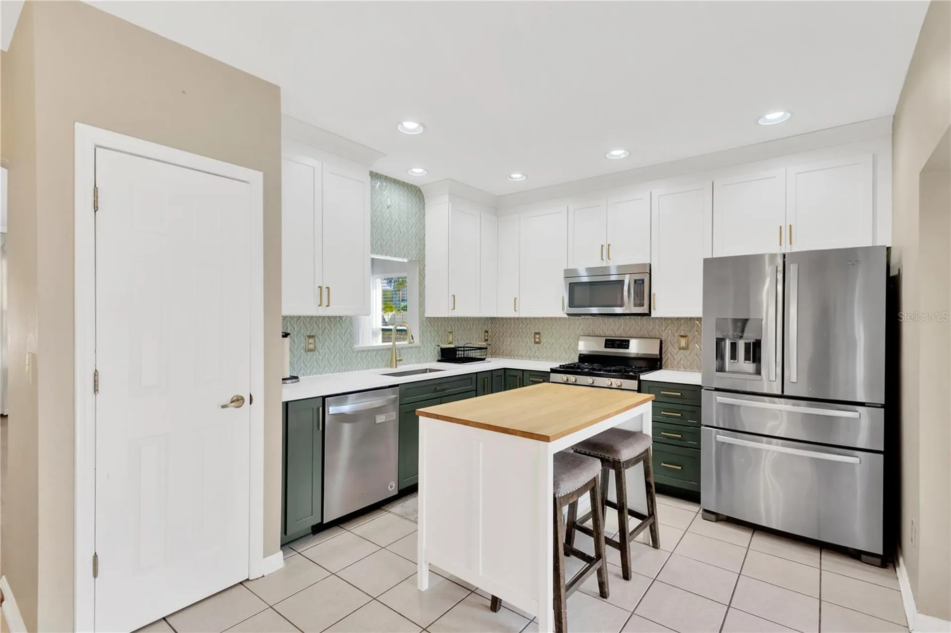 10814 Newbridge Drive Riverview FL 33579