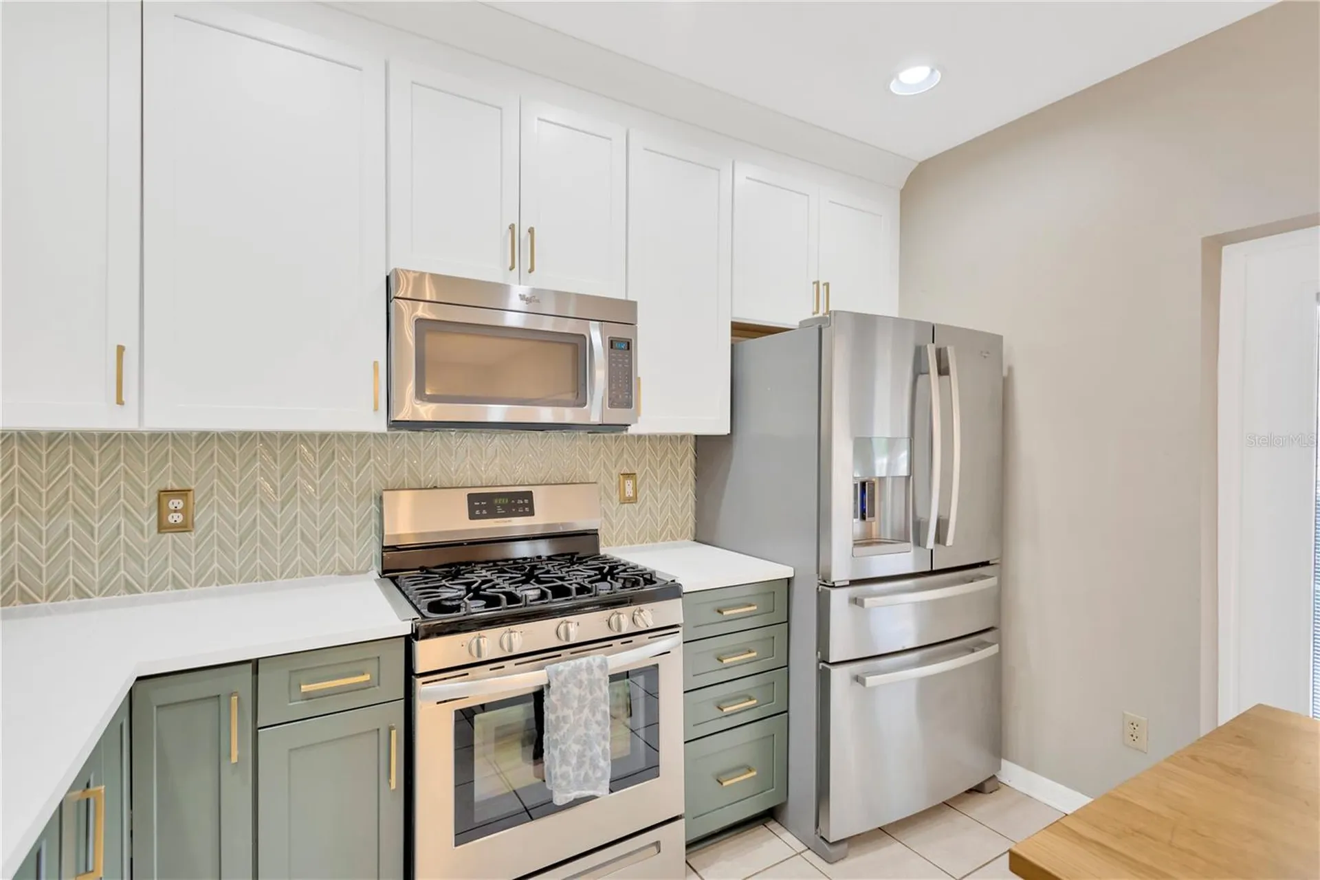 10814 Newbridge Drive Riverview FL 33579