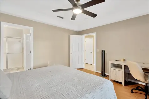10814 Newbridge Drive Riverview FL 33579
