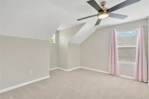 10814 Newbridge Drive Riverview FL 33579