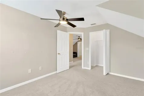 10814 Newbridge Drive Riverview FL 33579