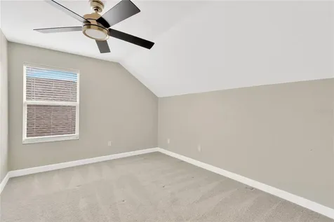 10814 Newbridge Drive Riverview FL 33579