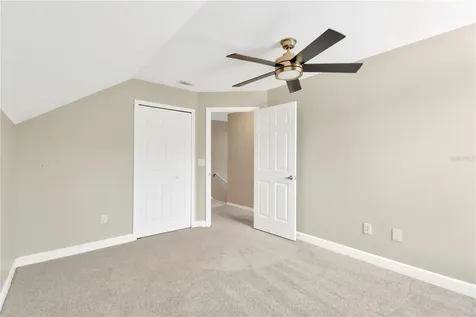 10814 Newbridge Drive Riverview FL 33579