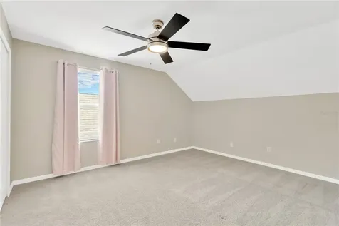 10814 Newbridge Drive Riverview FL 33579
