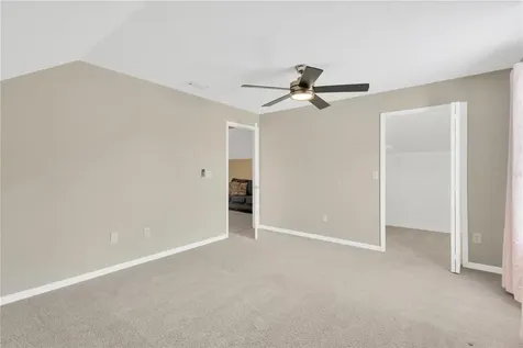 10814 Newbridge Drive Riverview FL 33579