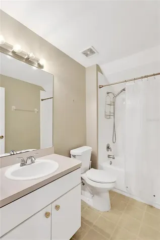 10814 Newbridge Drive Riverview FL 33579