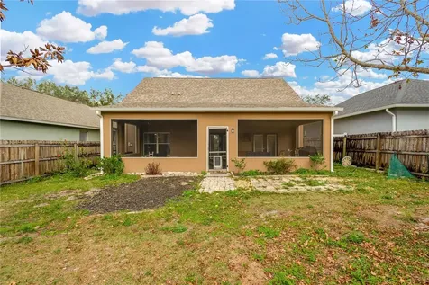 10814 Newbridge Drive Riverview FL 33579