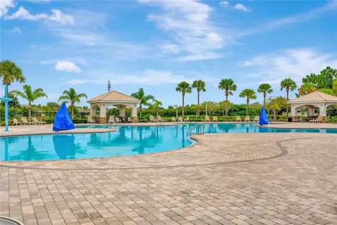10814 Newbridge Drive Riverview FL 33579