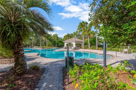 10814 Newbridge Drive Riverview FL 33579