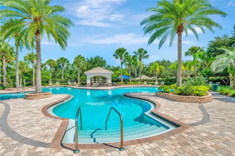 10814 Newbridge Drive Riverview FL 33579