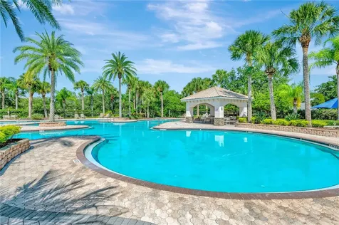 10814 Newbridge Drive Riverview FL 33579