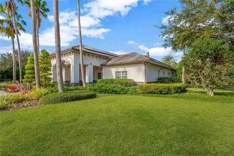 10814 Newbridge Drive Riverview FL 33579