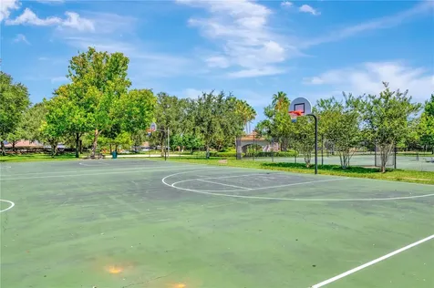 10814 Newbridge Drive Riverview FL 33579