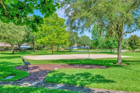 10814 Newbridge Drive Riverview FL 33579