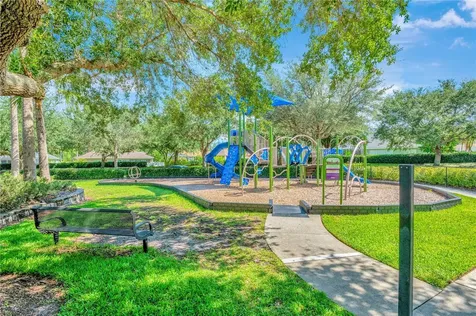 10814 Newbridge Drive Riverview FL 33579