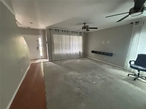 10814 Newbridge Drive Riverview FL 33579