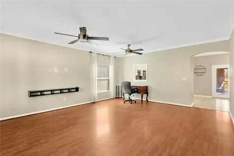 10814 Newbridge Drive Riverview FL 33579