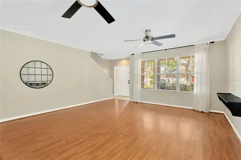 10814 Newbridge Drive Riverview FL 33579