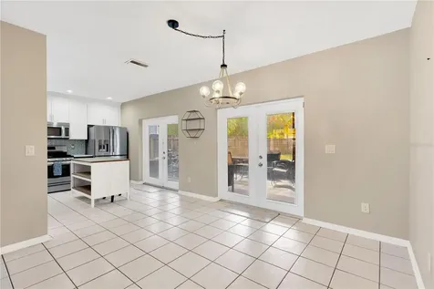10814 Newbridge Drive Riverview FL 33579