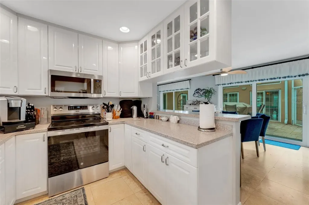 5376 Shadow Lawn Drive Sarasota FL 34242