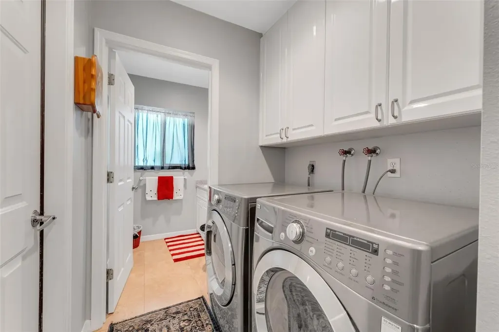 5376 Shadow Lawn Drive Sarasota FL 34242