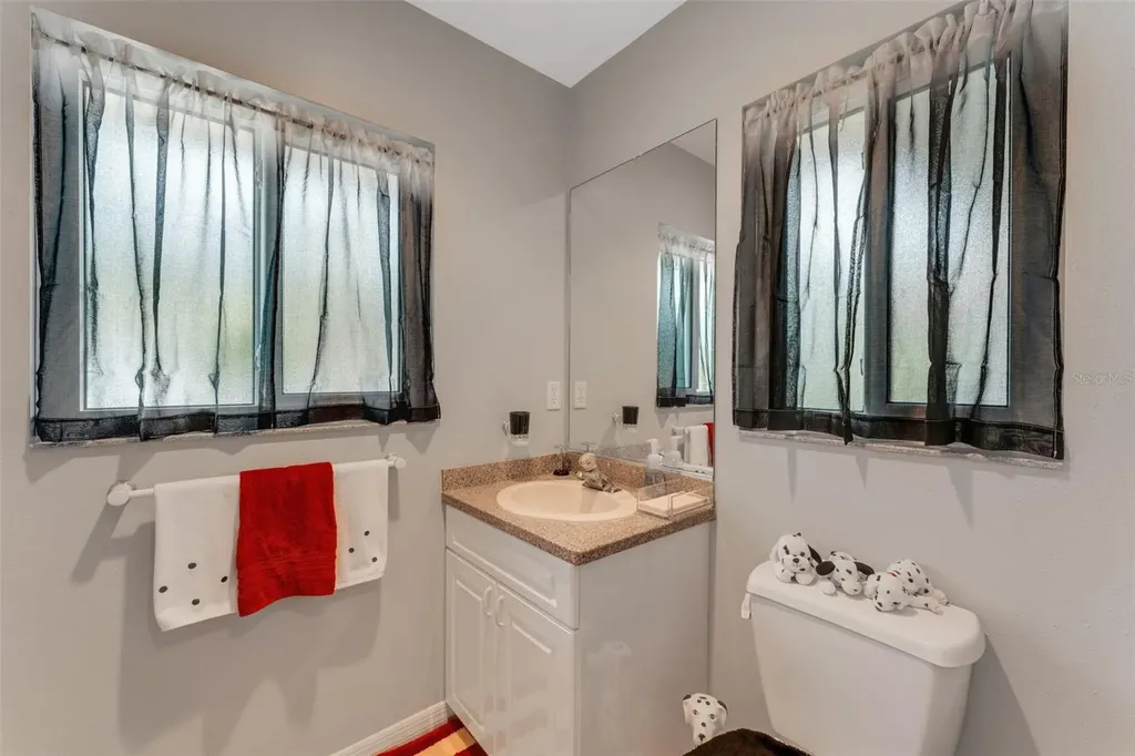 5376 Shadow Lawn Drive Sarasota FL 34242