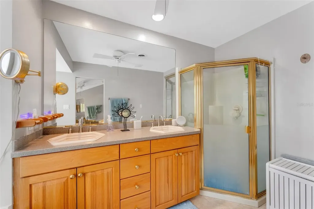 5376 Shadow Lawn Drive Sarasota FL 34242