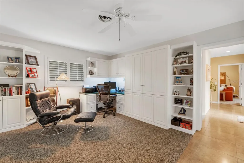 5376 Shadow Lawn Drive Sarasota FL 34242