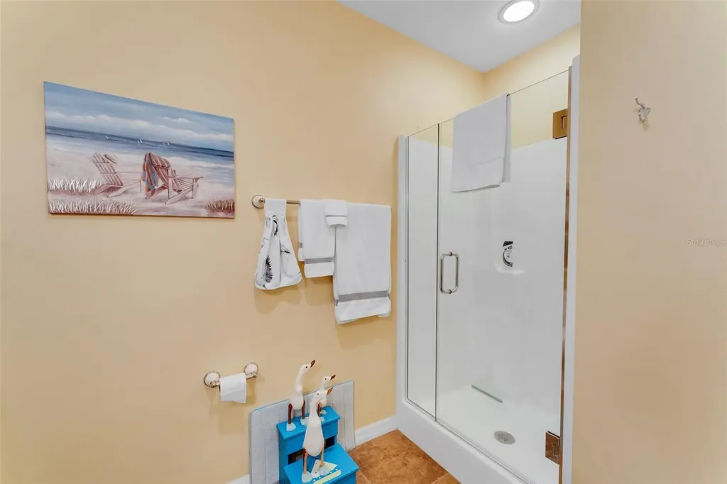 5376 Shadow Lawn Drive Sarasota FL 34242