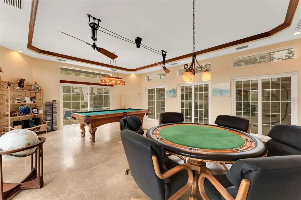 5376 Shadow Lawn Drive Sarasota FL 34242