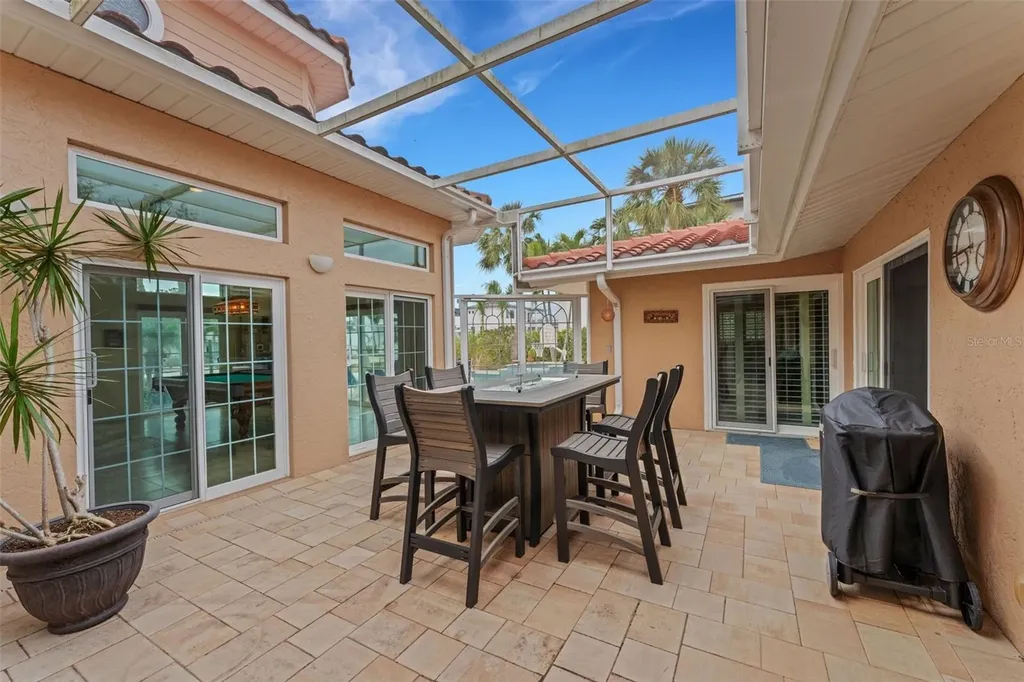 5376 Shadow Lawn Drive Sarasota FL 34242