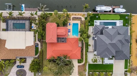 5376 Shadow Lawn Drive Sarasota FL 34242
