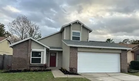 1062 Gwyn Circle Oviedo FL 32765