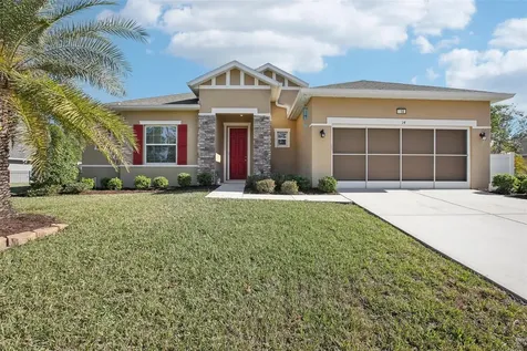 14 Lone Pine Street Homosassa FL 34446