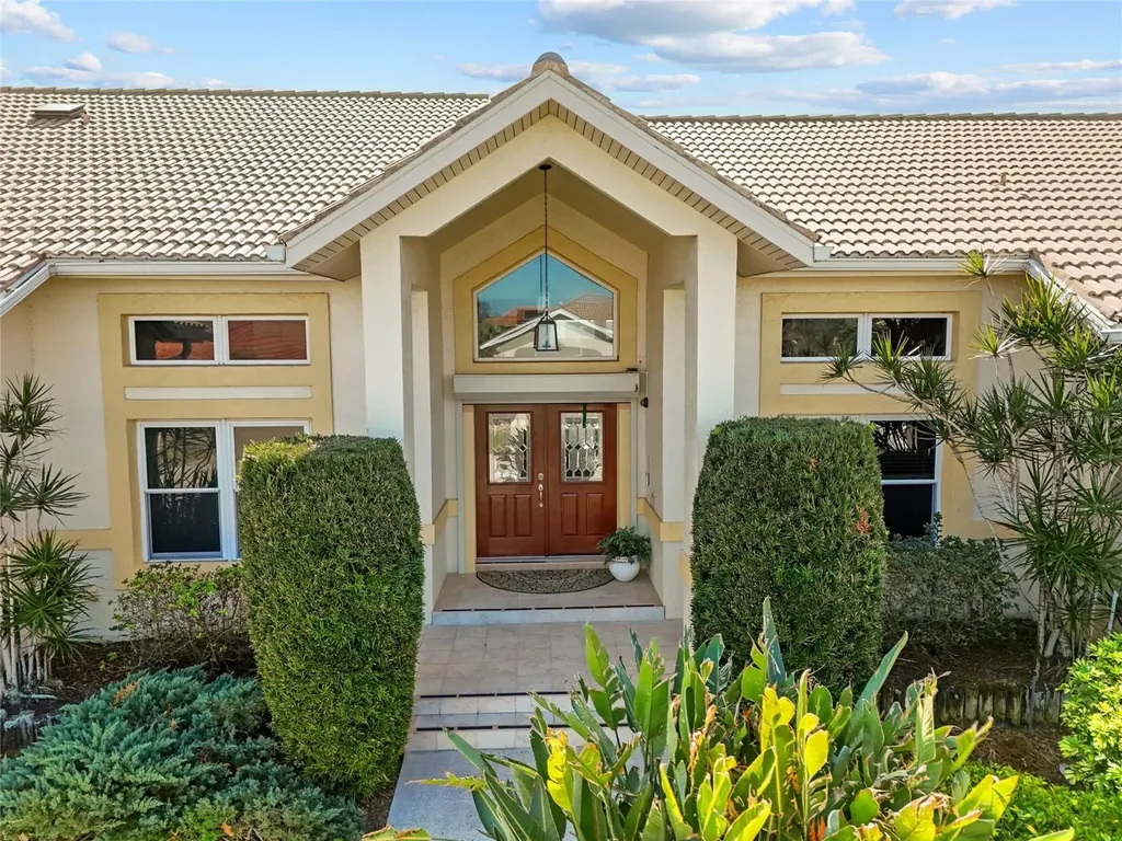 2427 Street Davids Island Court Punta Gorda FL 33950