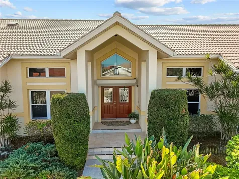2427 Street Davids Island Court Punta Gorda FL 33950